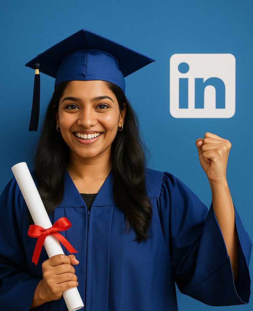 LinkedIn Mastery